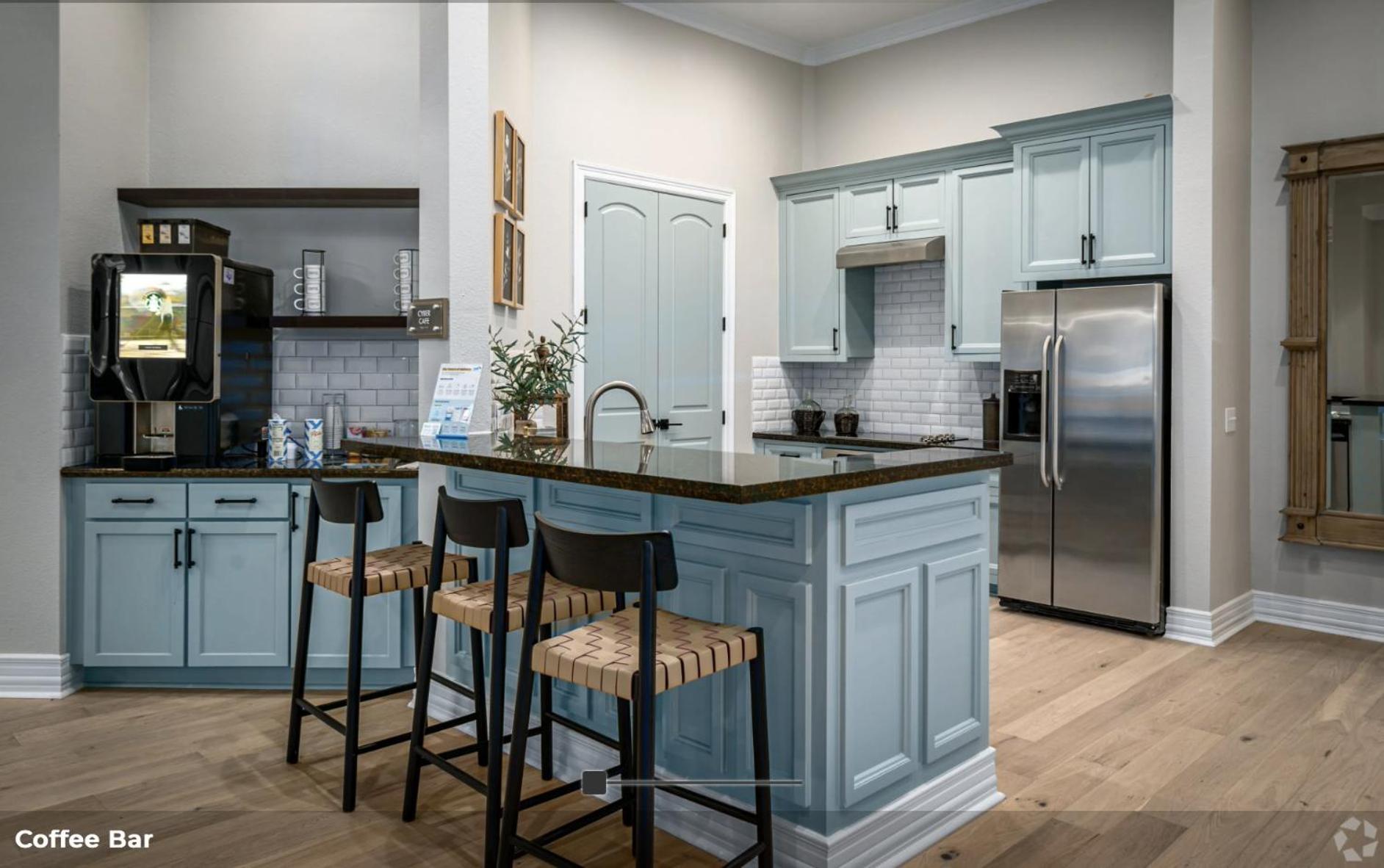 Hidden Gem At Med Center 2Br & 2Ba Apartment Houston Kültér fotó